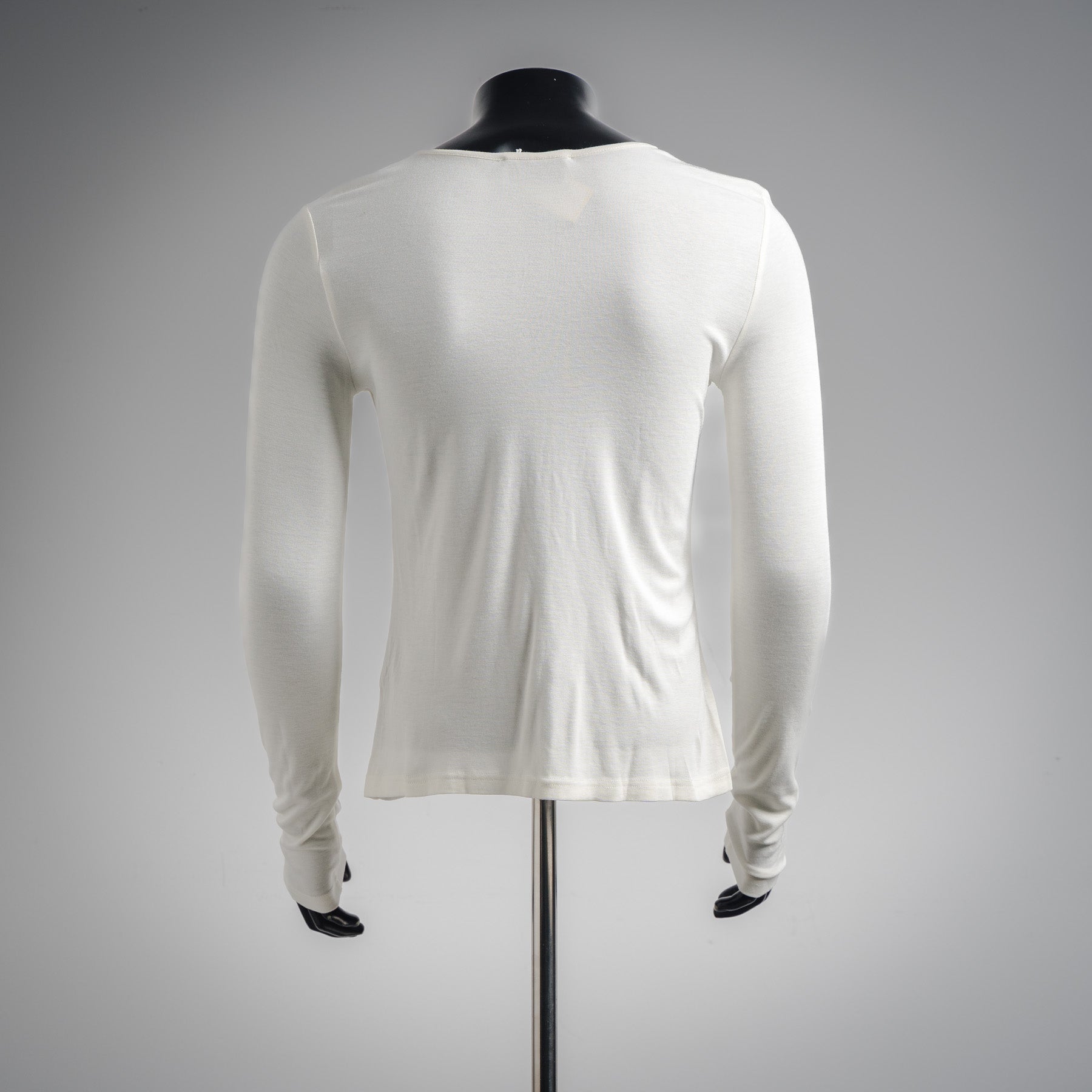 Thom 25fw leisure shirt