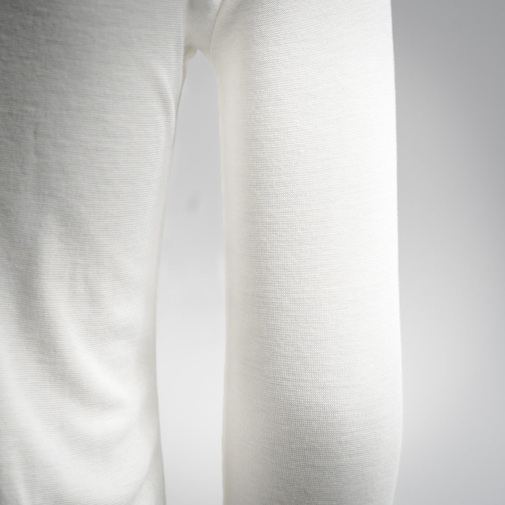 Thom 25fw leisure shirt