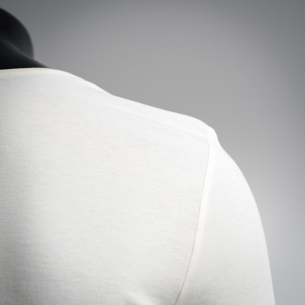 Thom 25fw leisure shirt