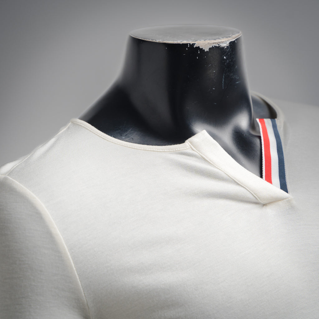 Thom 25fw leisure shirt