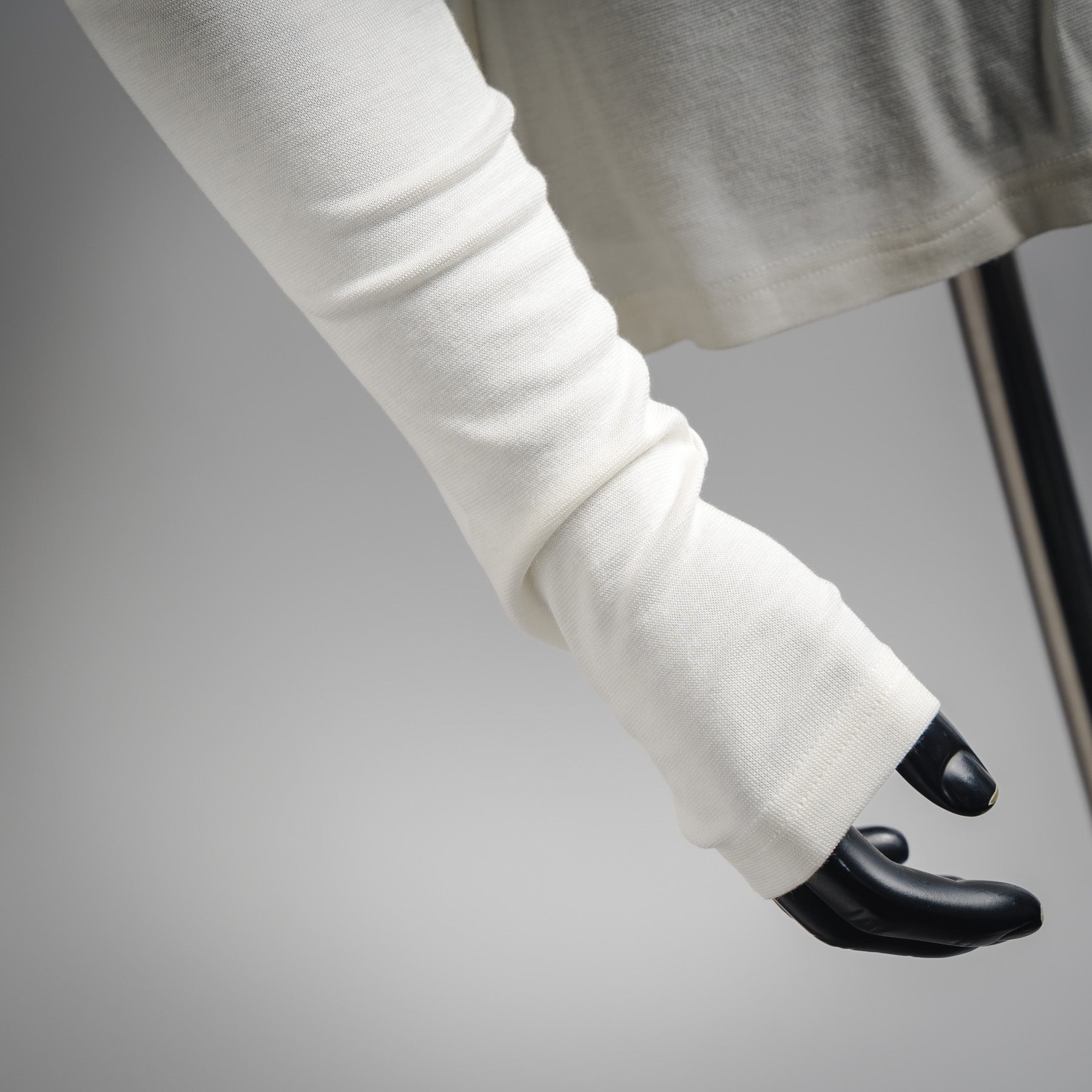 Thom 25fw leisure shirt