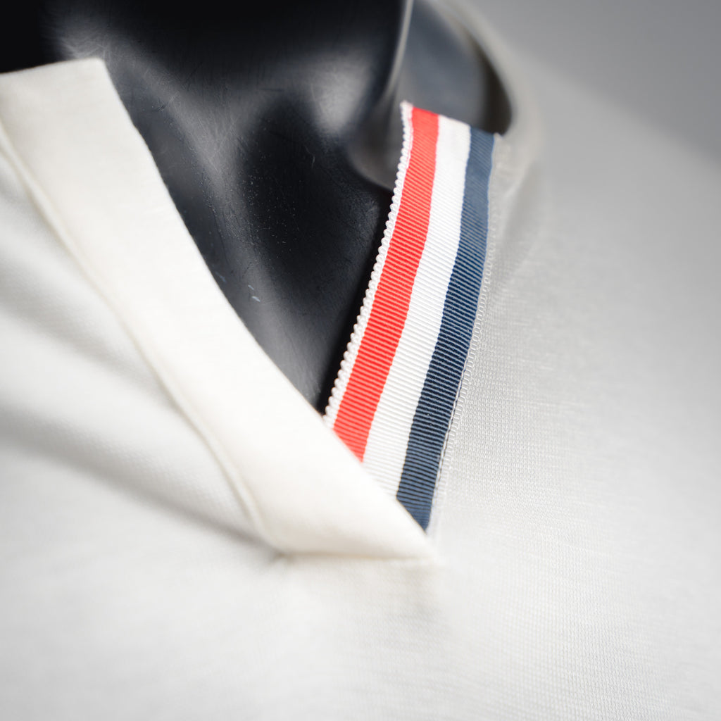 Thom 25fw leisure shirt