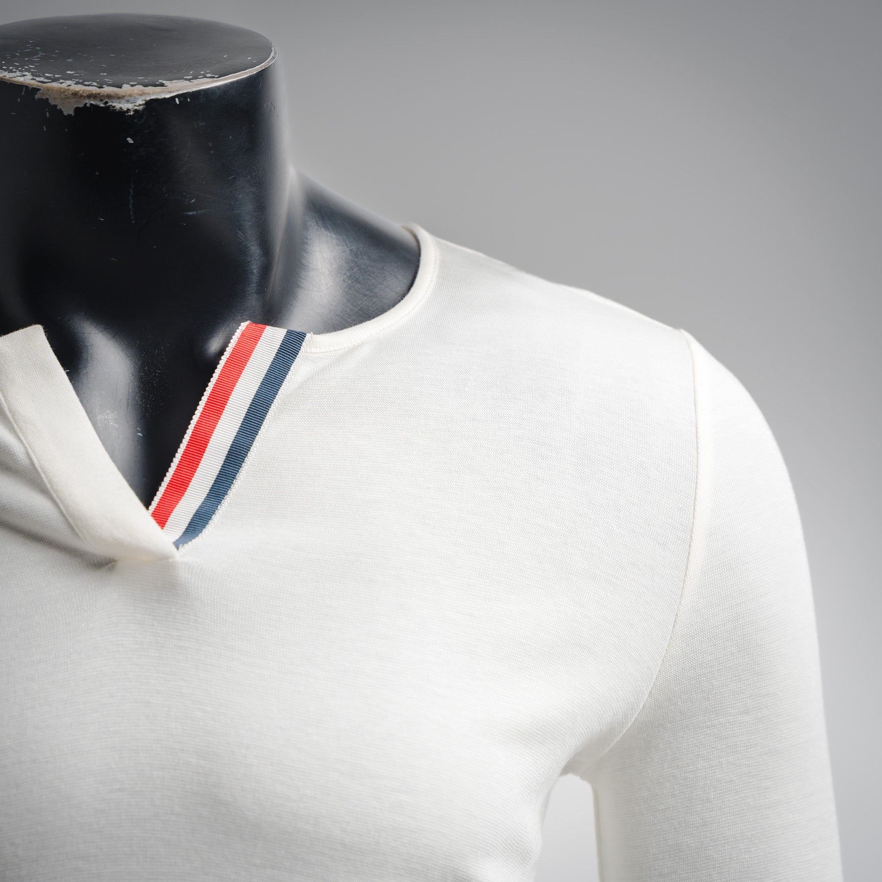 Thom 25fw leisure shirt