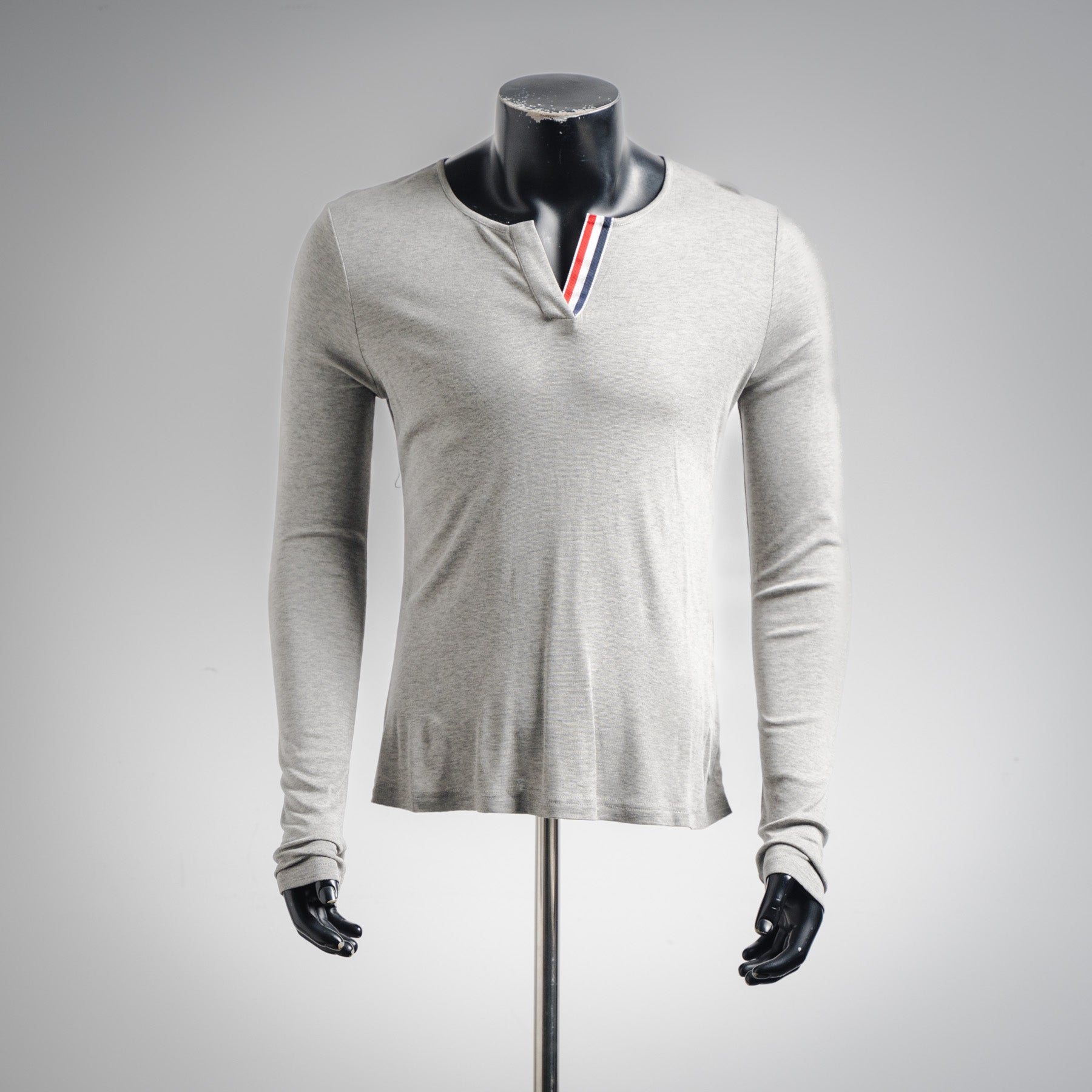 Thom 25fw leisure shirt