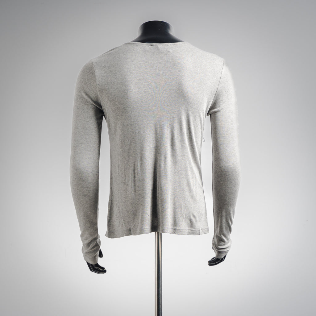 Thom 25fw leisure shirt