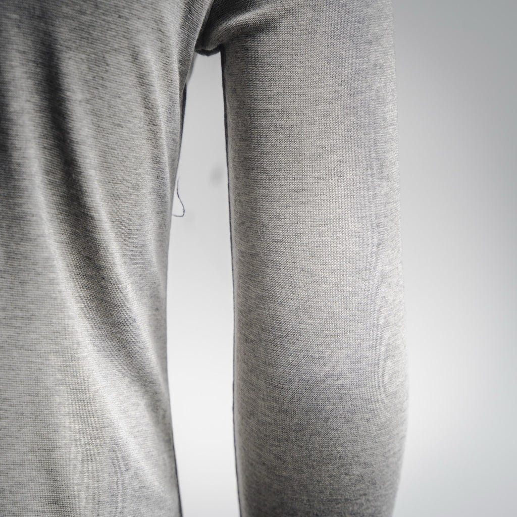 Thom 25fw leisure shirt