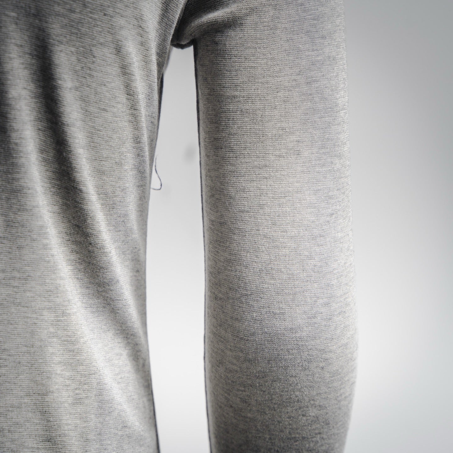 Thom 25fw leisure shirt