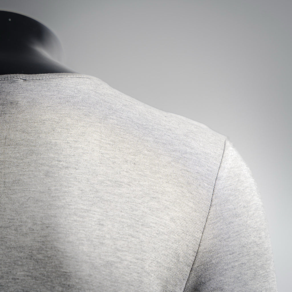 Thom 25fw leisure shirt