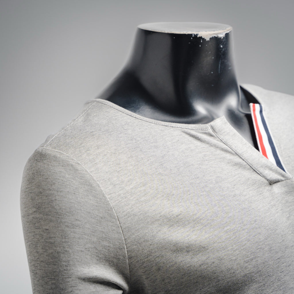 Thom 25fw leisure shirt