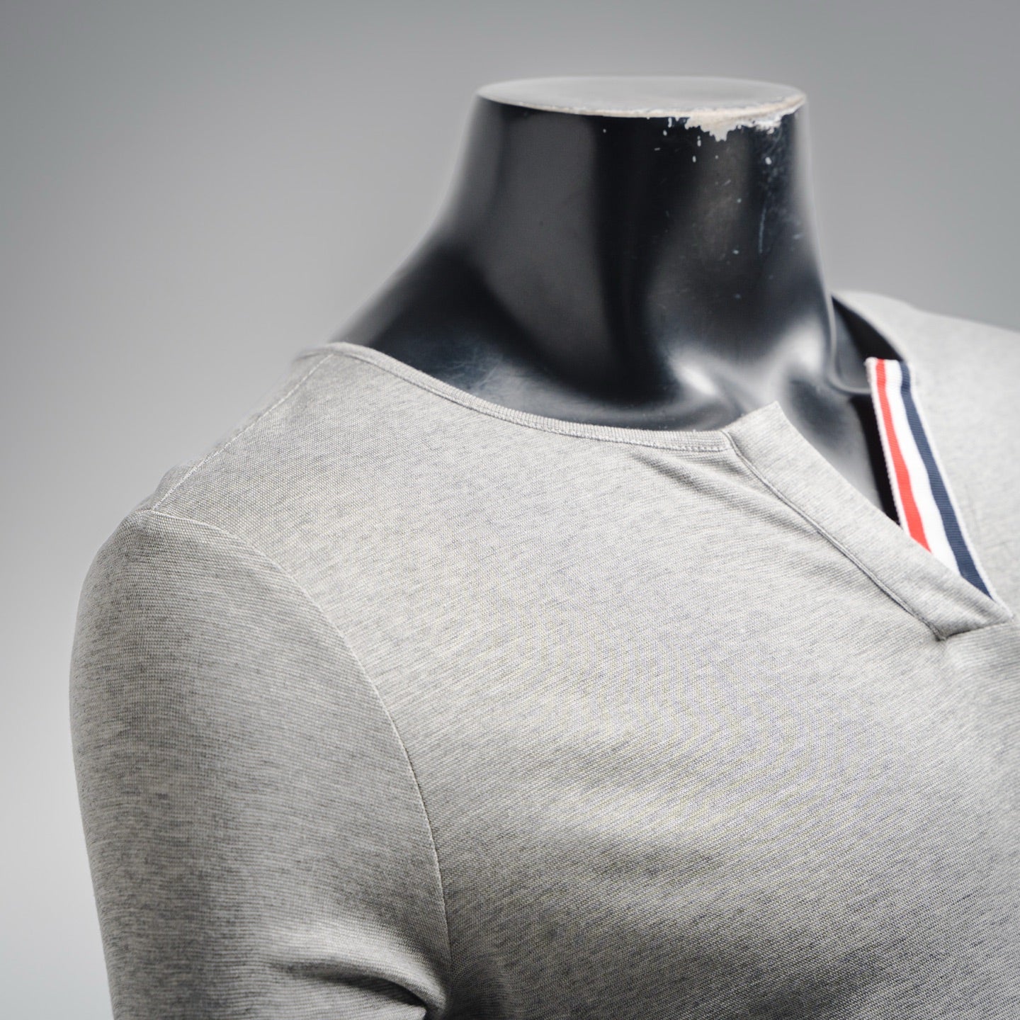 Thom 25fw leisure shirt