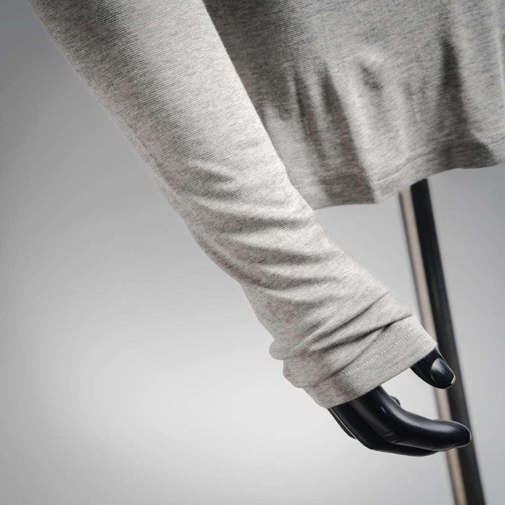 Thom 25fw leisure shirt