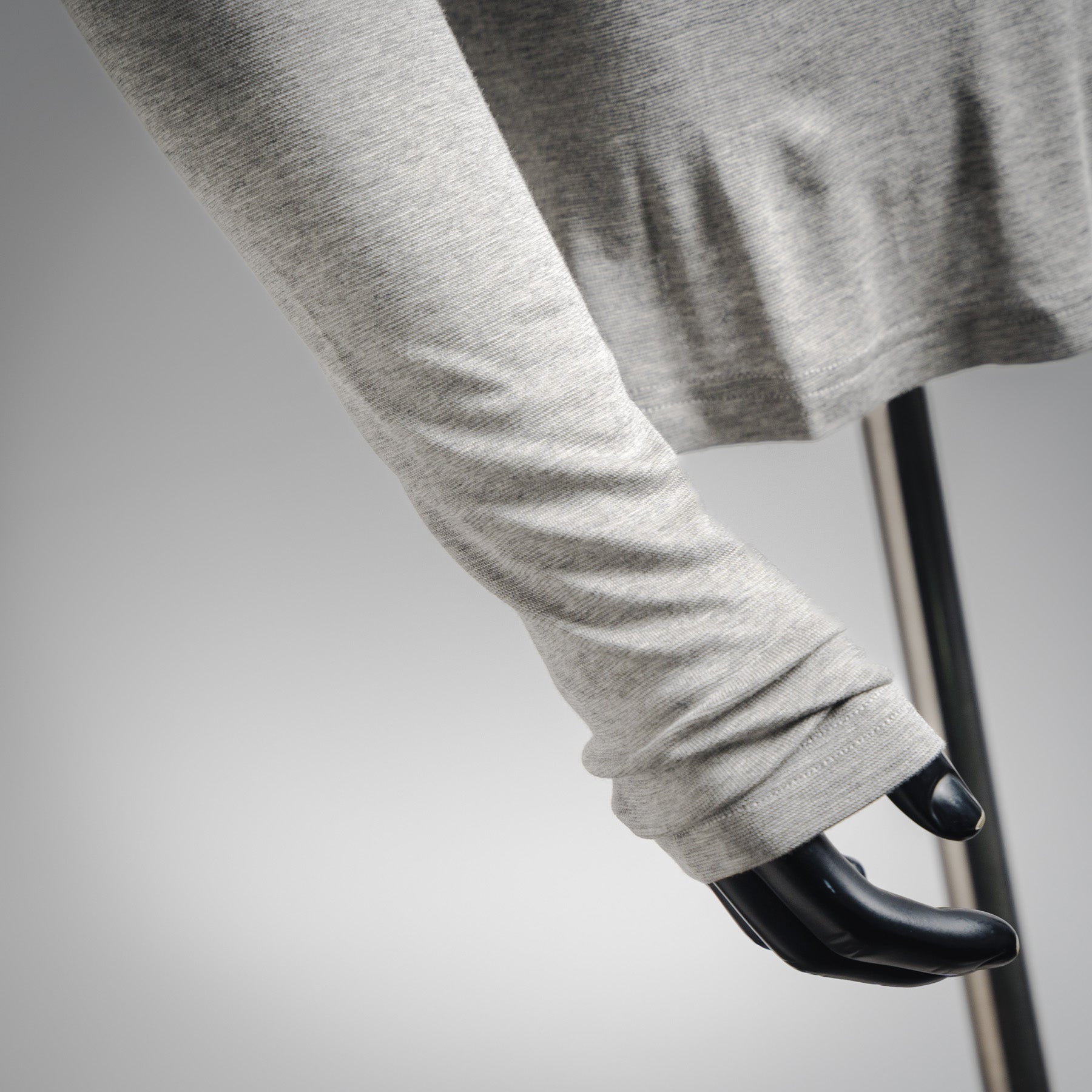 Thom 25fw leisure shirt