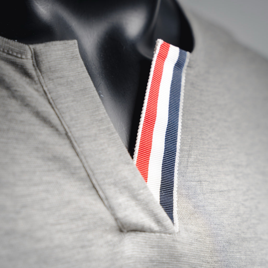 Thom 25fw leisure shirt