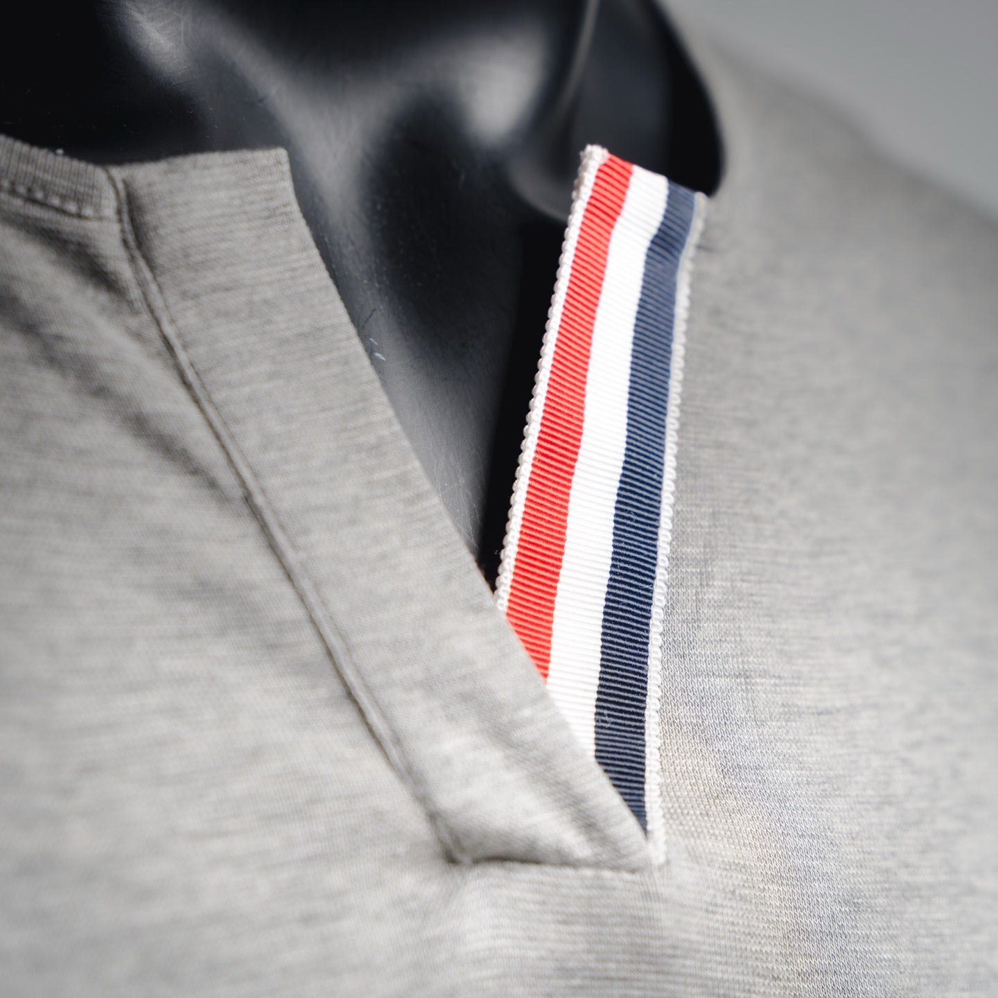 Thom 25fw leisure shirt