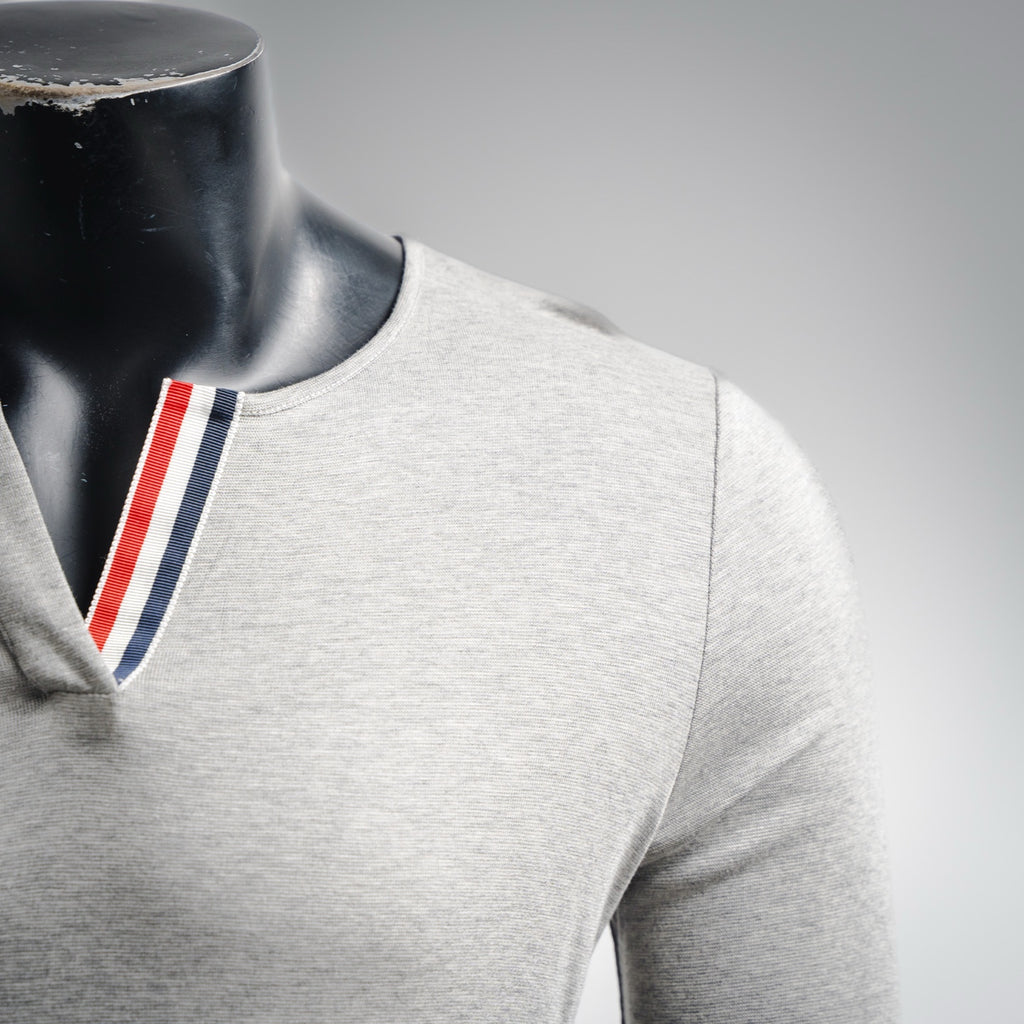 Thom 25fw leisure shirt