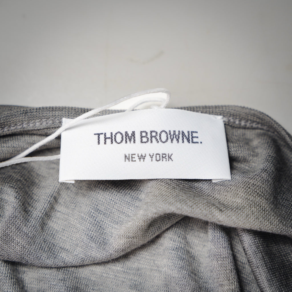 Thom 25fw leisure shirt