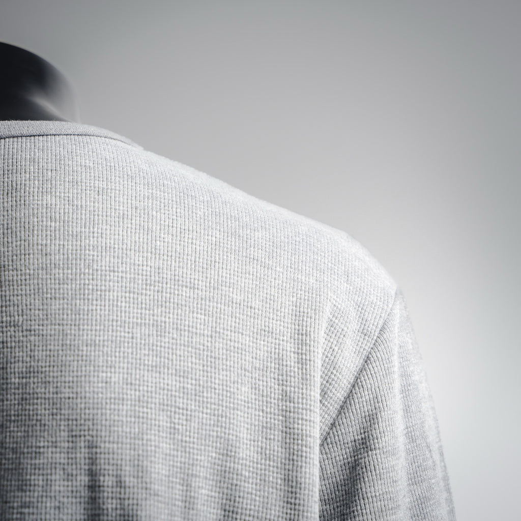 Chrome 25fw printed shirt