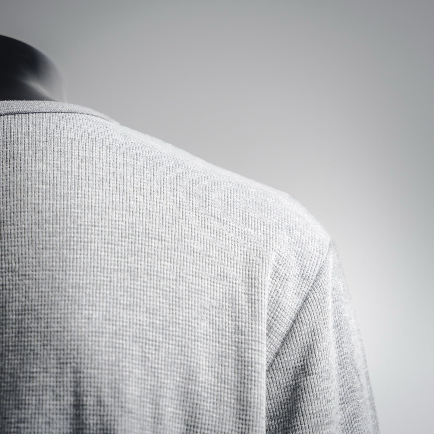 Chrome 25fw printed shirt