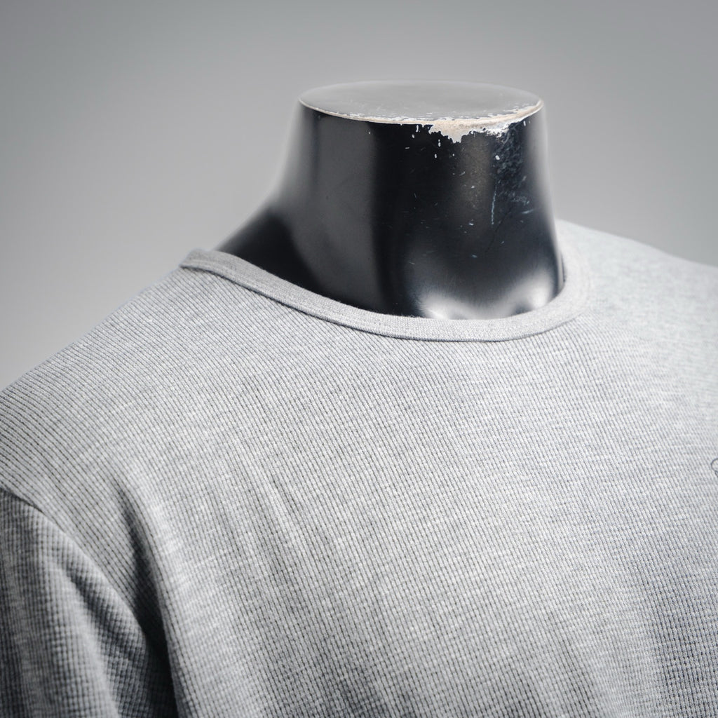 Chrome 25fw printed shirt