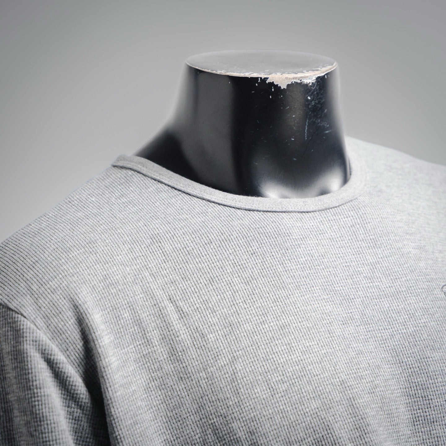 Chrome 25fw printed shirt