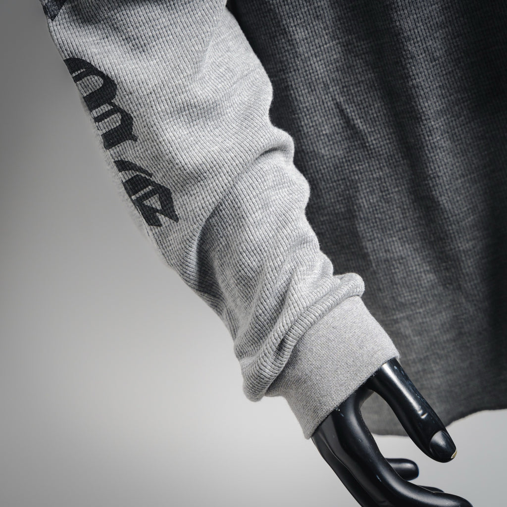 Chrome 25fw printed shirt