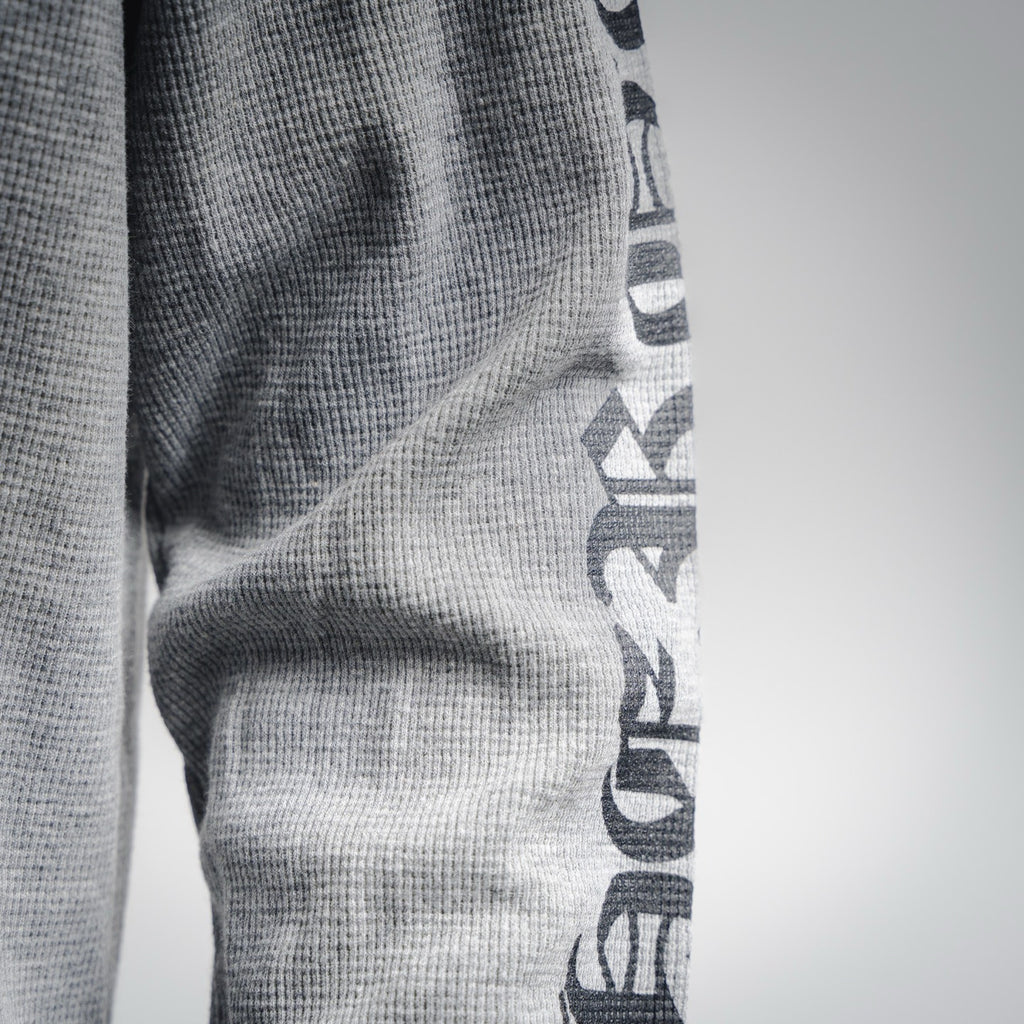 Chrome 25fw printed shirt