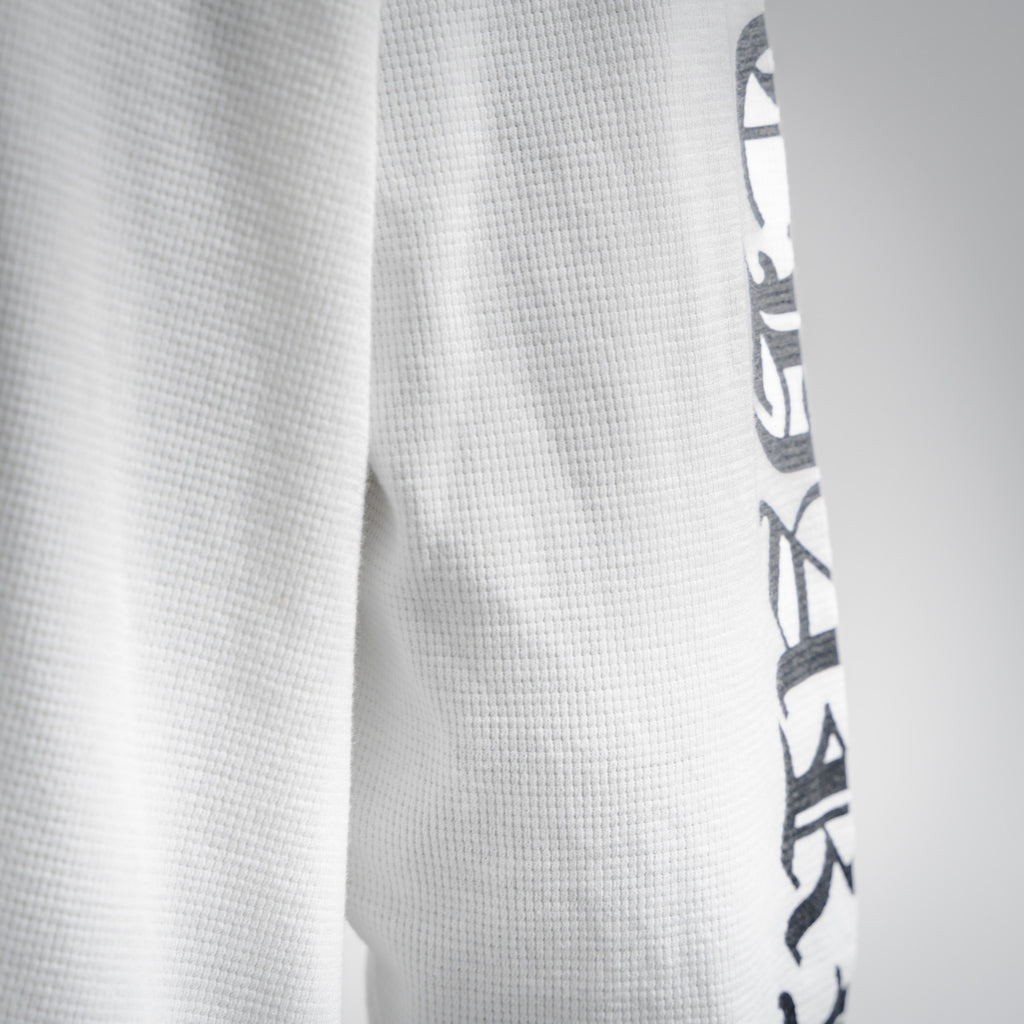 Chrome 25fw printed shirt