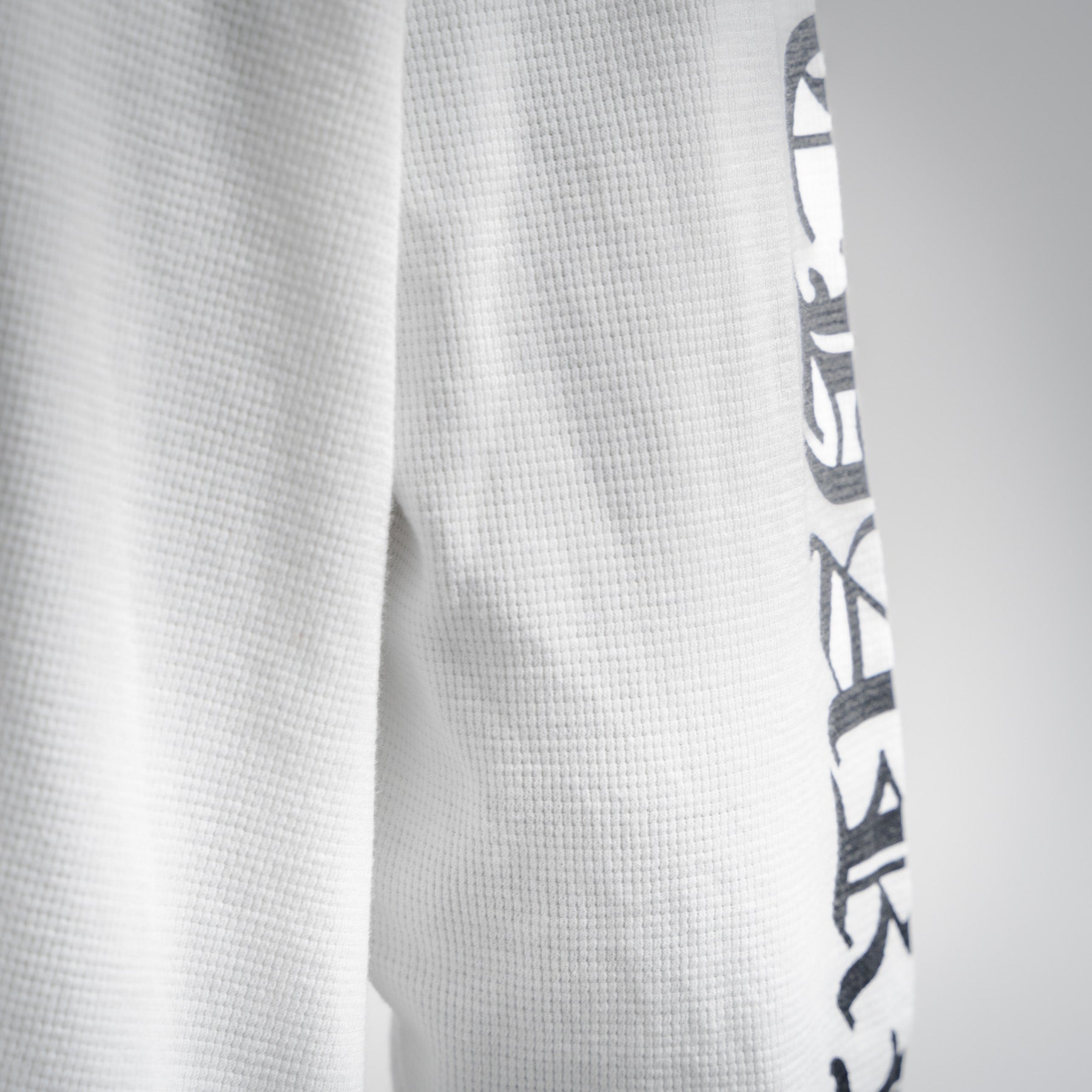 Chrome 25fw printed shirt