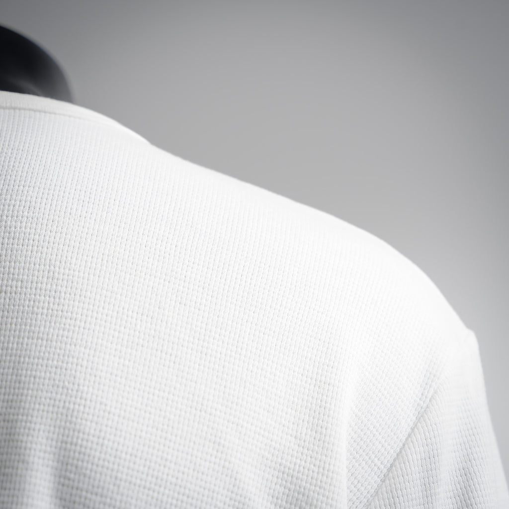 Chrome 25fw printed shirt