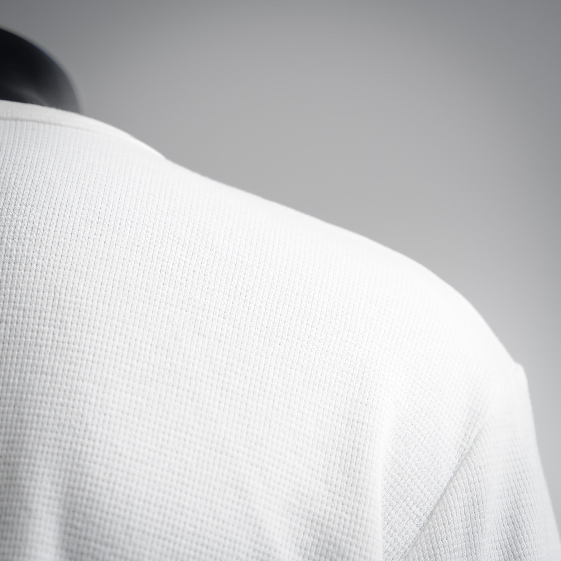 Chrome 25fw printed shirt