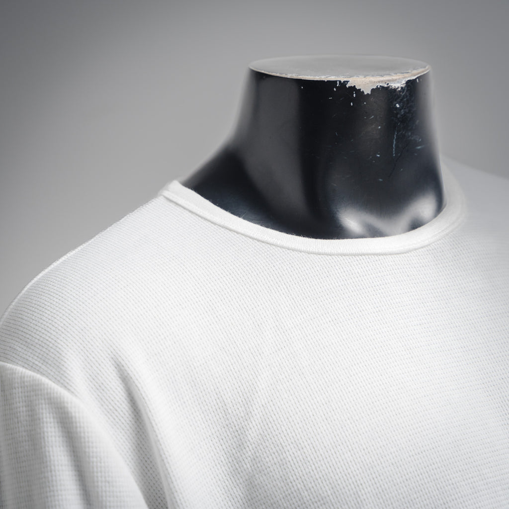 Chrome 25fw printed shirt