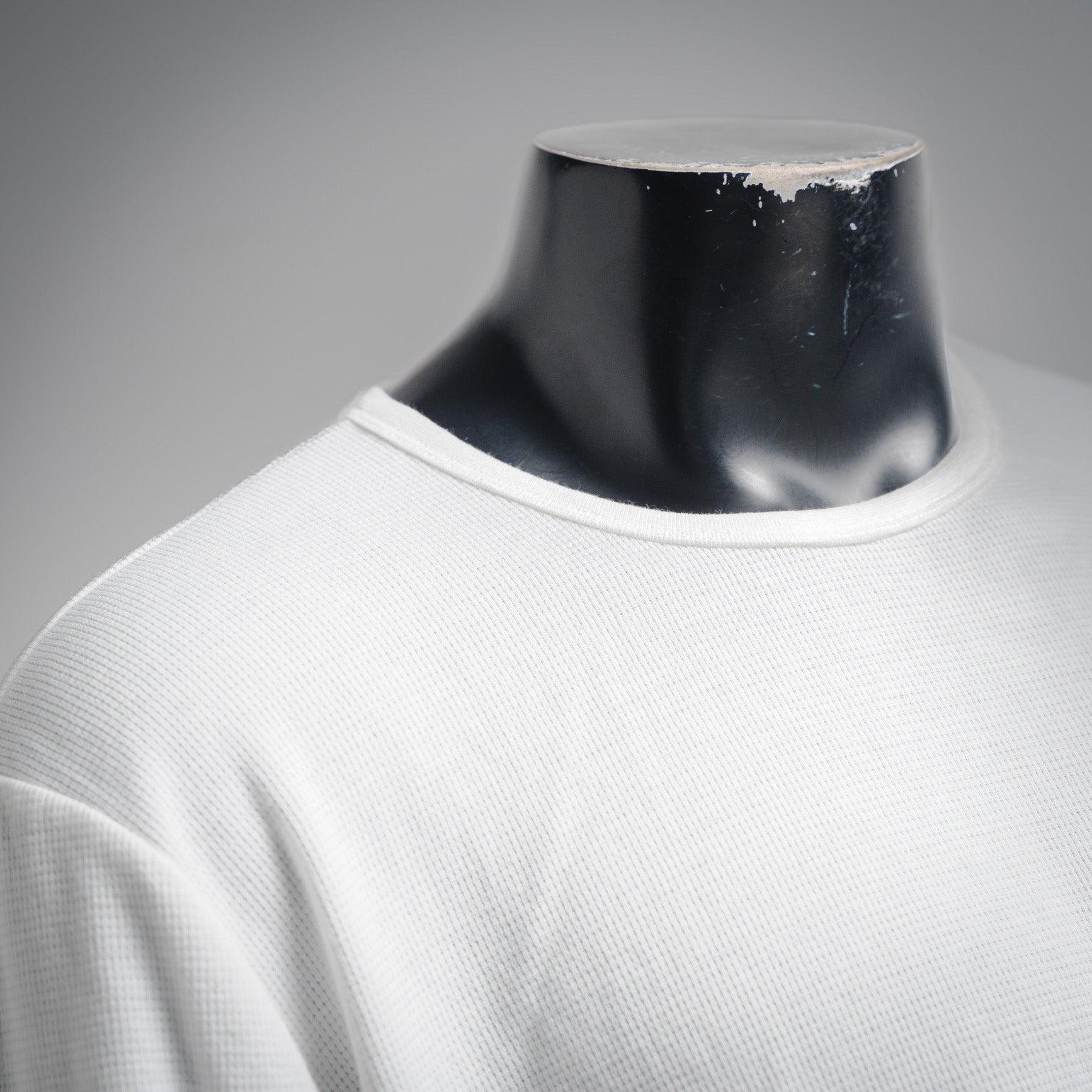 Chrome 25fw printed shirt