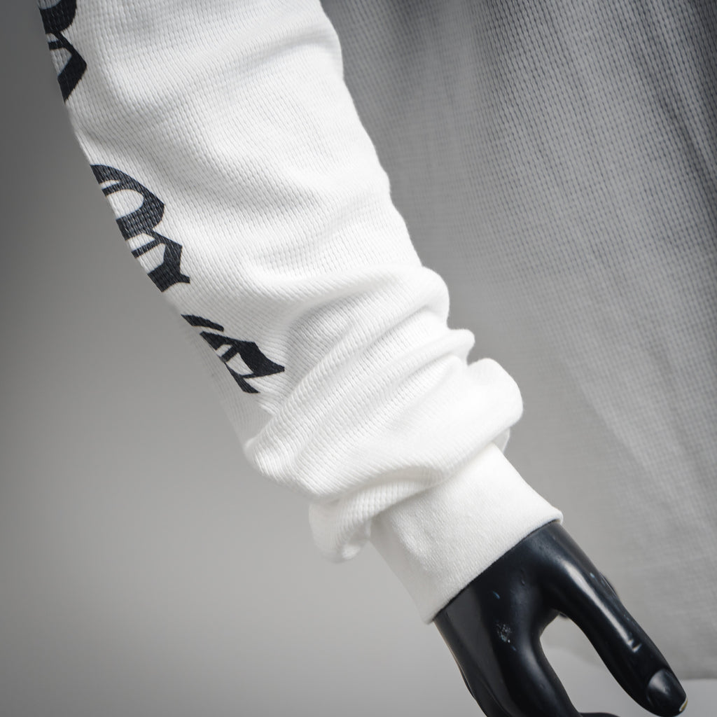 Chrome 25fw printed shirt