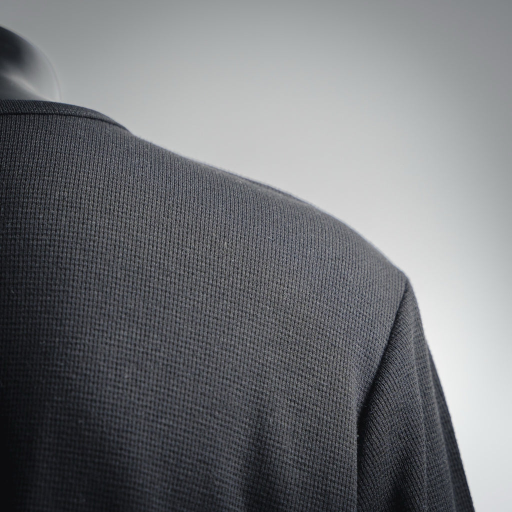 Chrome 25fw printed shirt