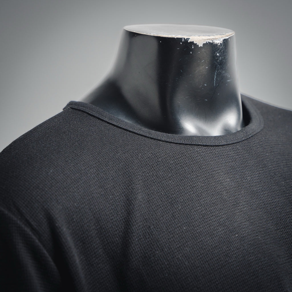 Chrome 25fw printed shirt