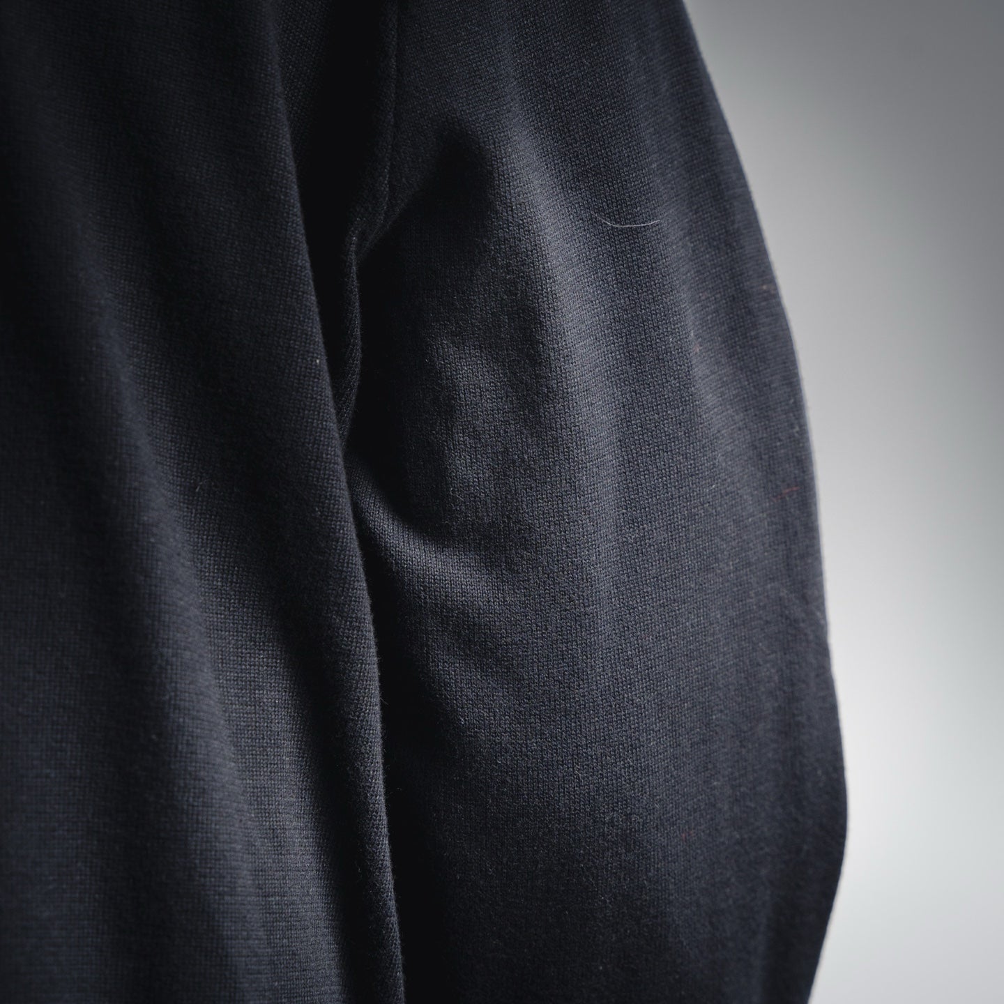 Louis 25fw reversible jacket