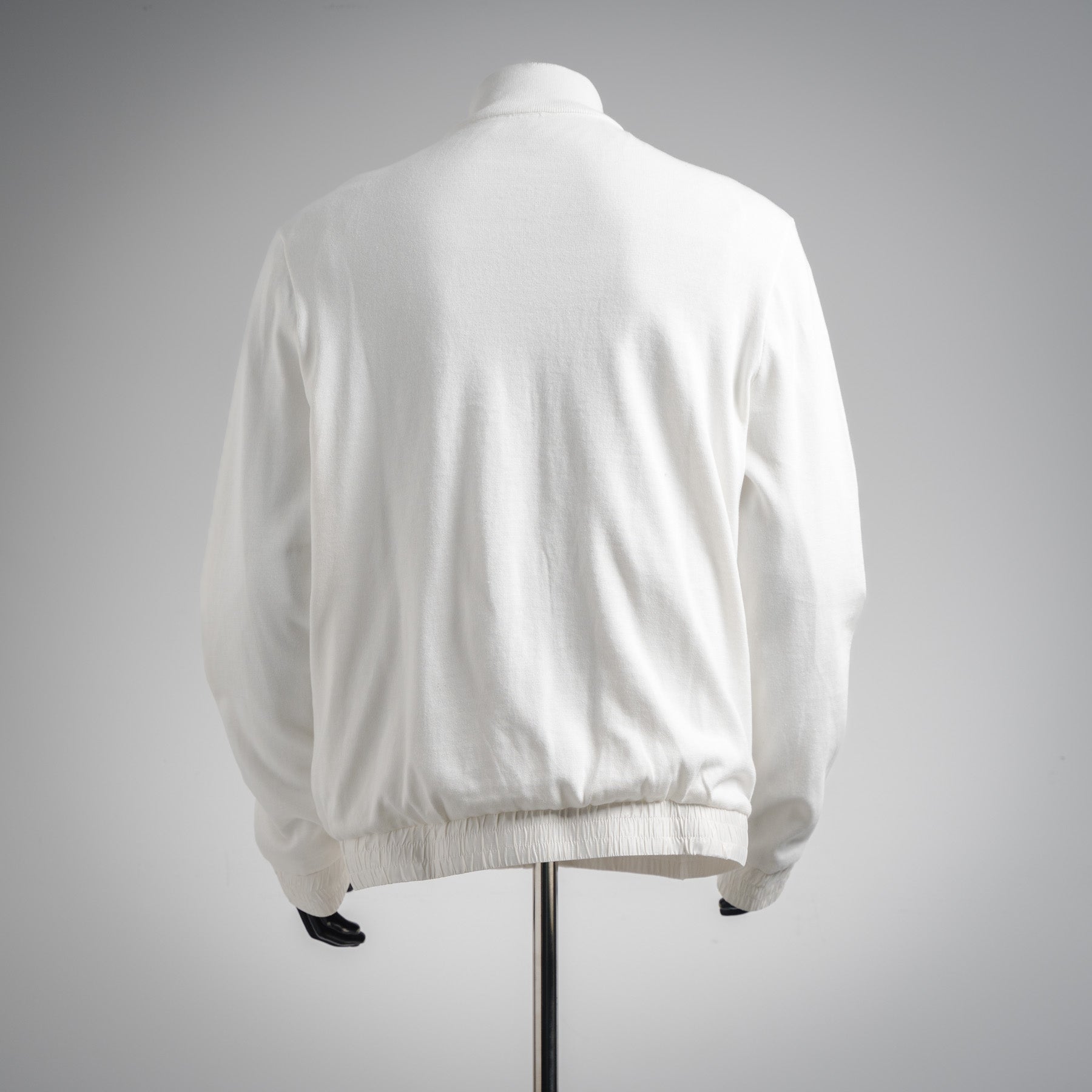 Louis 25fw reversible jacket