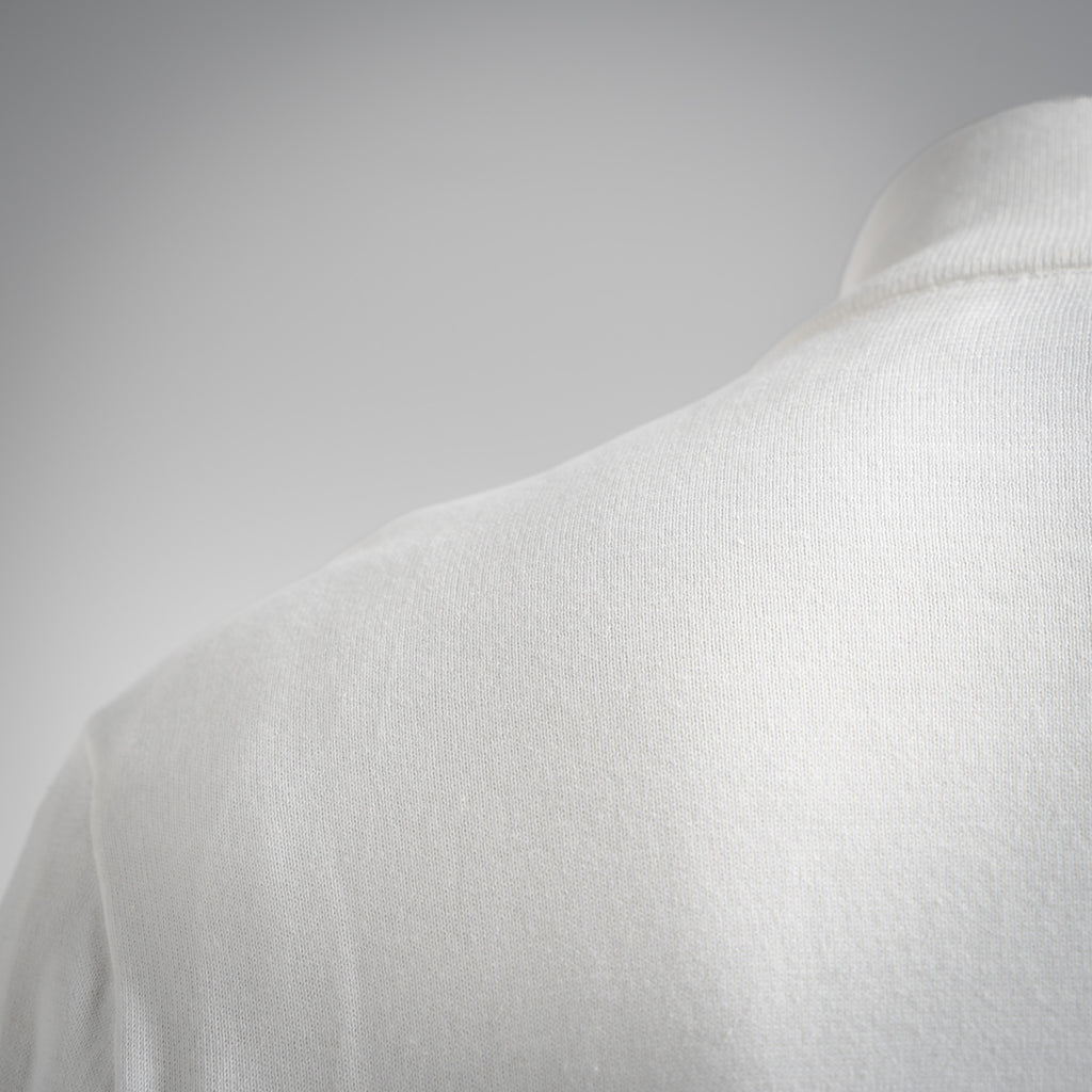 Louis 25fw reversible jacket