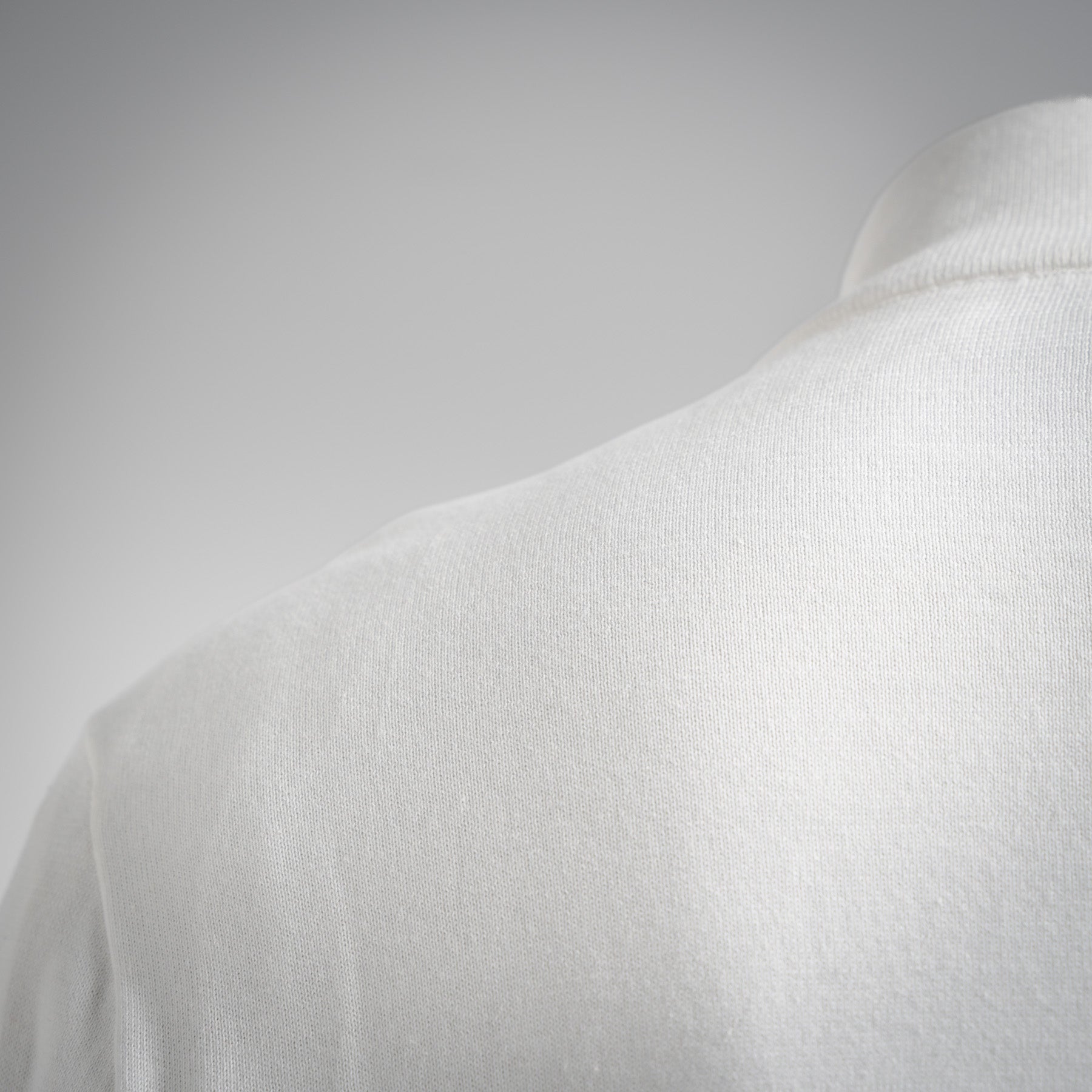 Louis 25fw reversible jacket