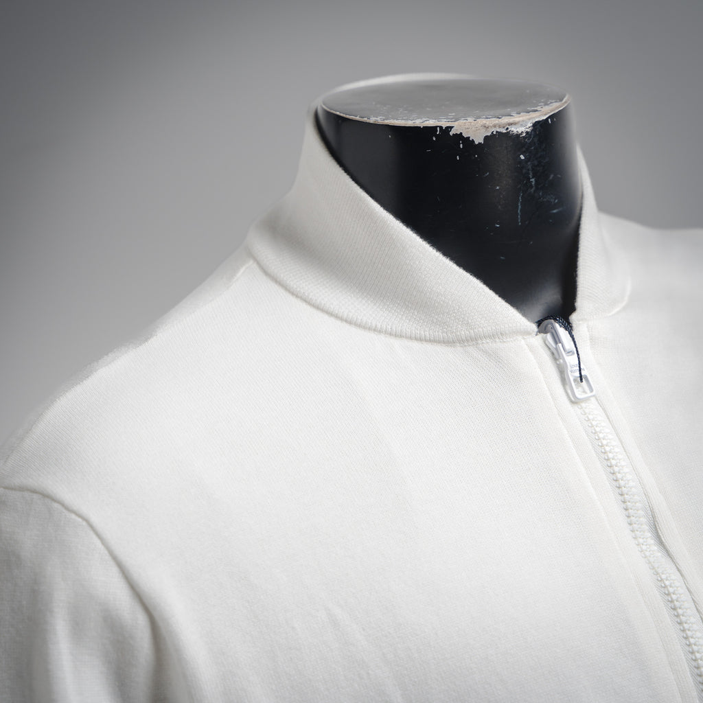 Louis 25fw reversible jacket