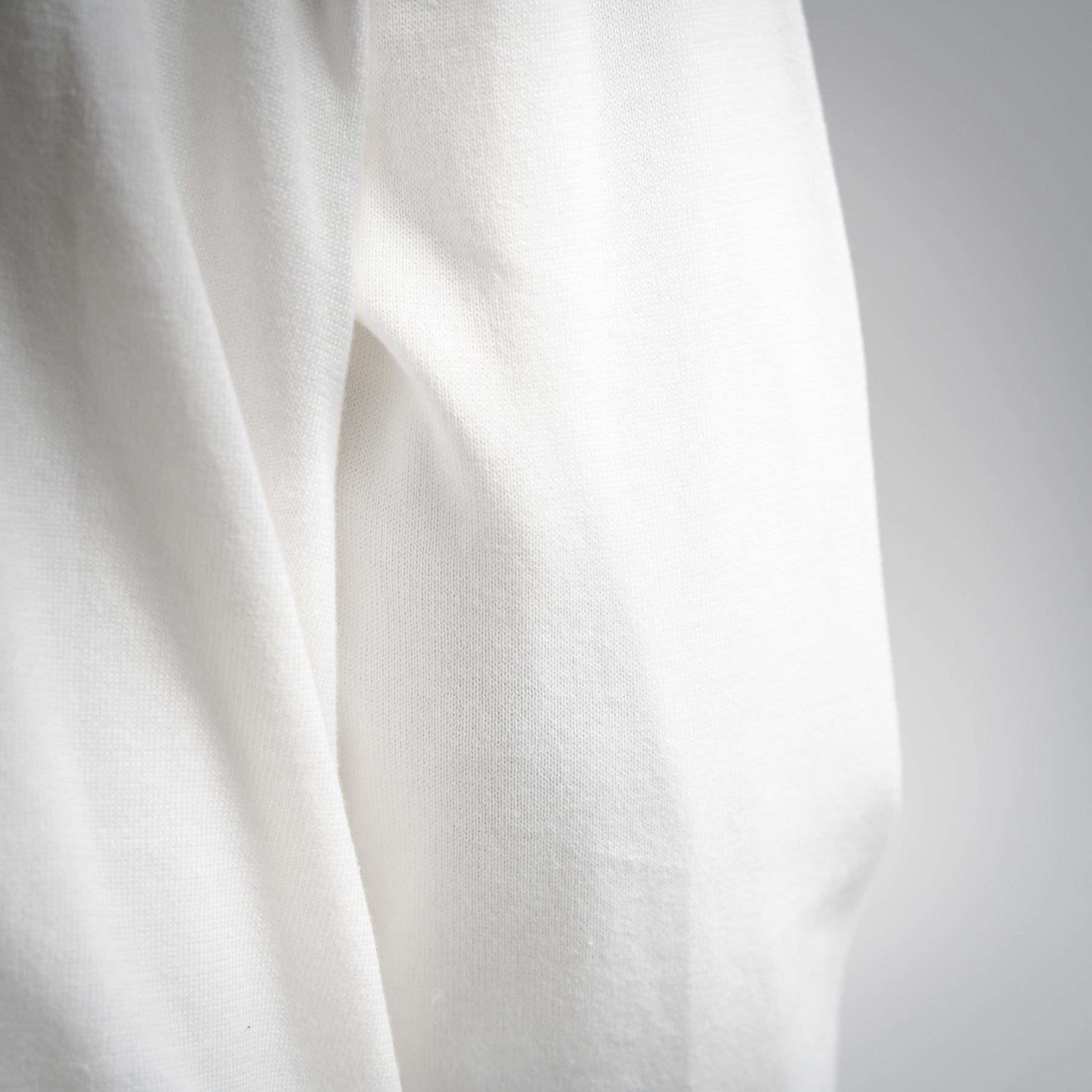 Louis 25fw reversible jacket