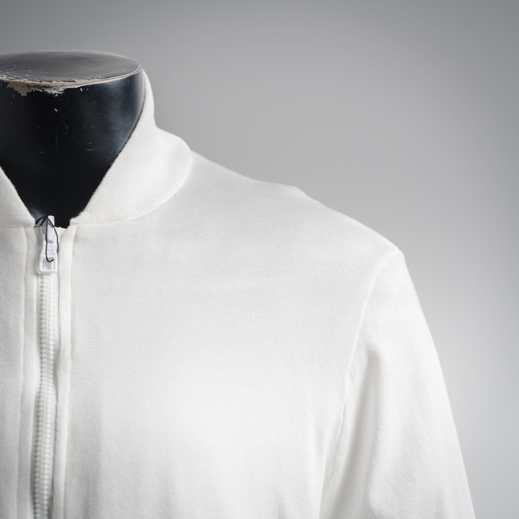 Louis 25fw reversible jacket