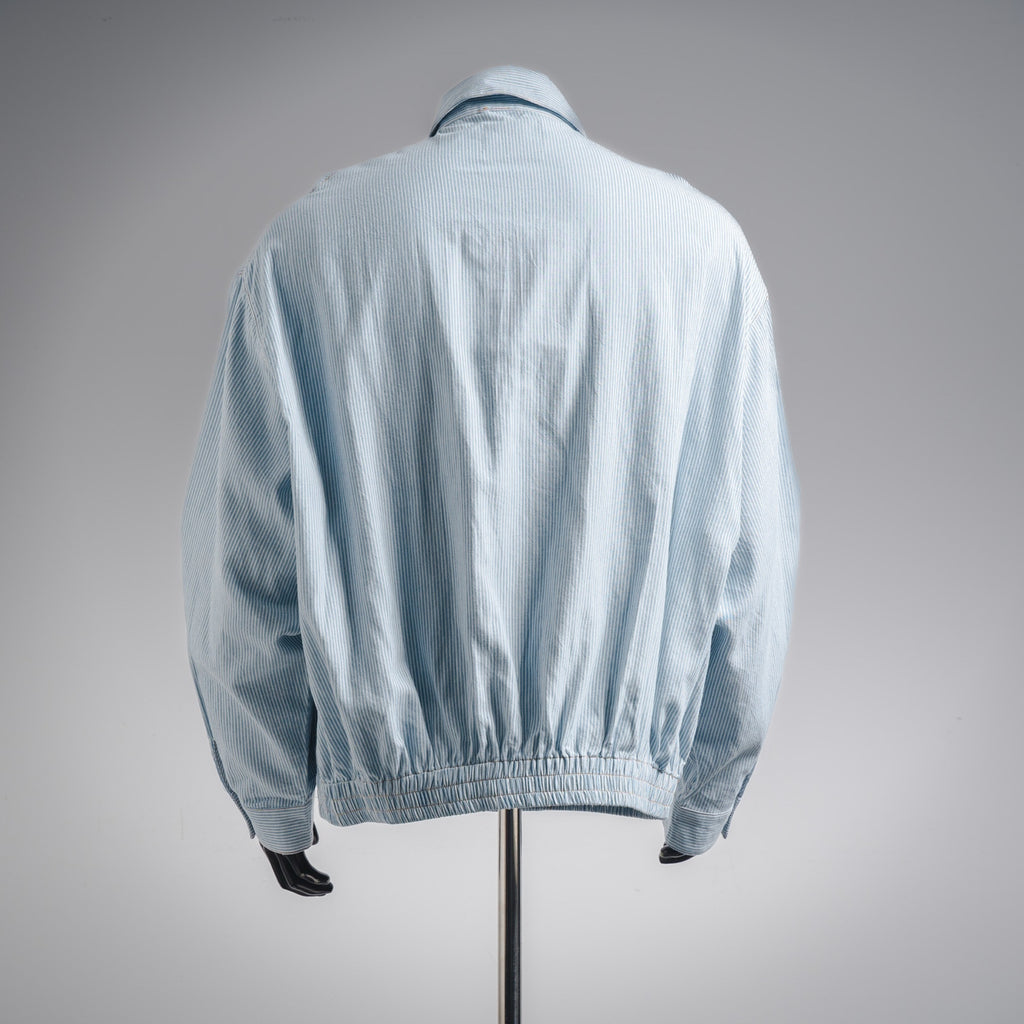 Miu 25fw leisure jacket