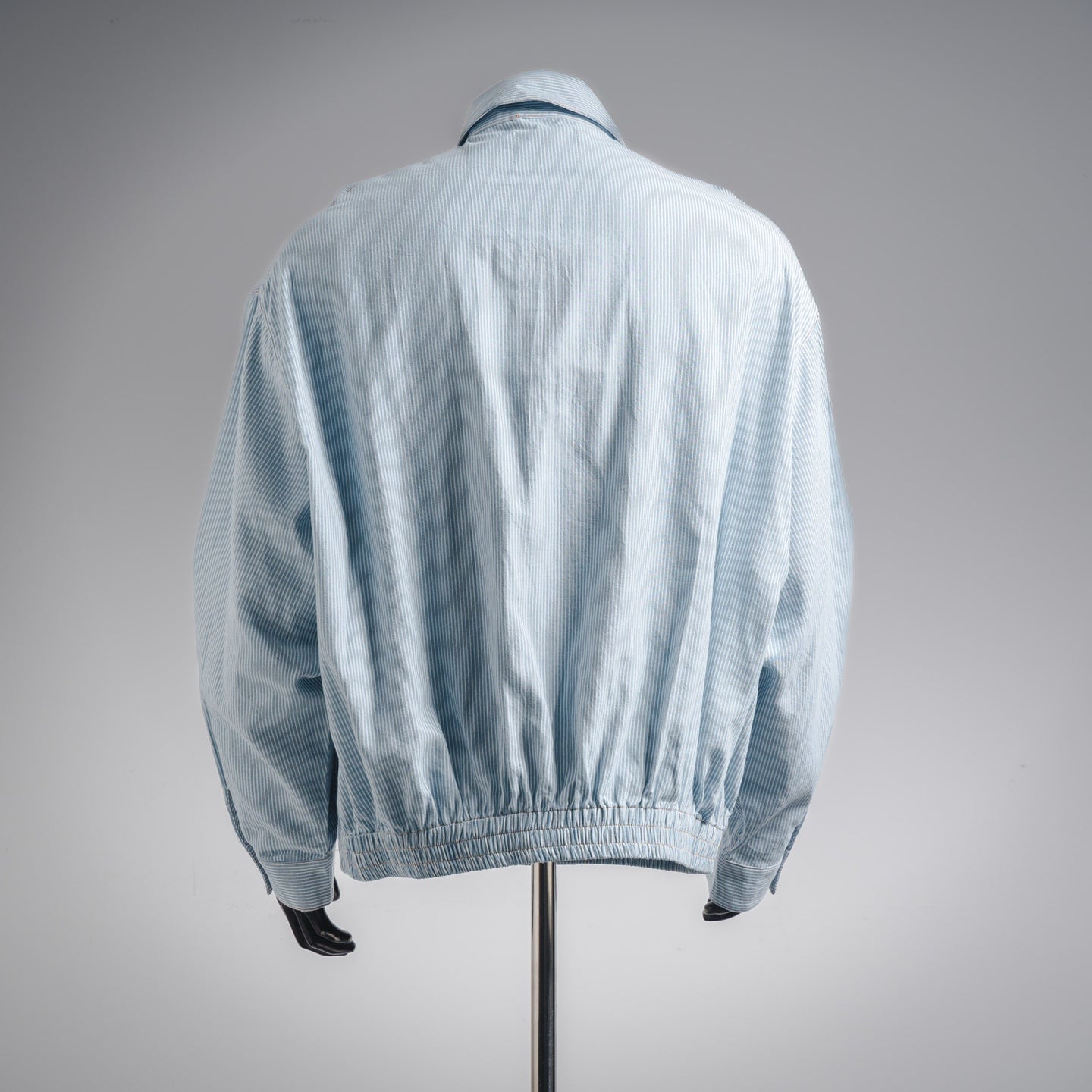Miu 25fw leisure jacket