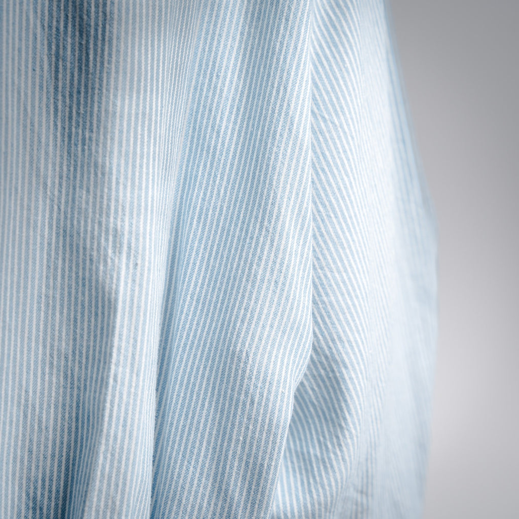 Miu 25fw leisure jacket