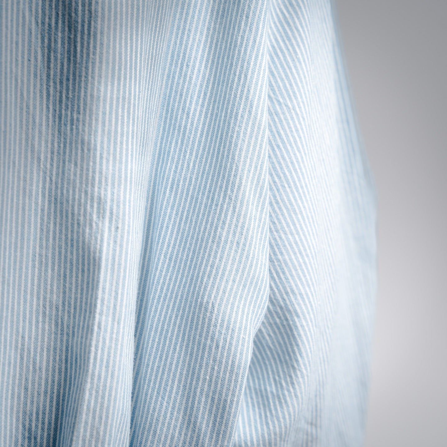 Miu 25fw leisure jacket