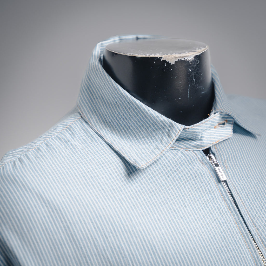 Miu 25fw leisure jacket