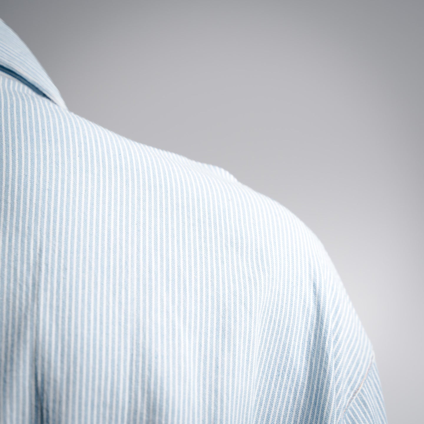 Miu 25fw leisure jacket