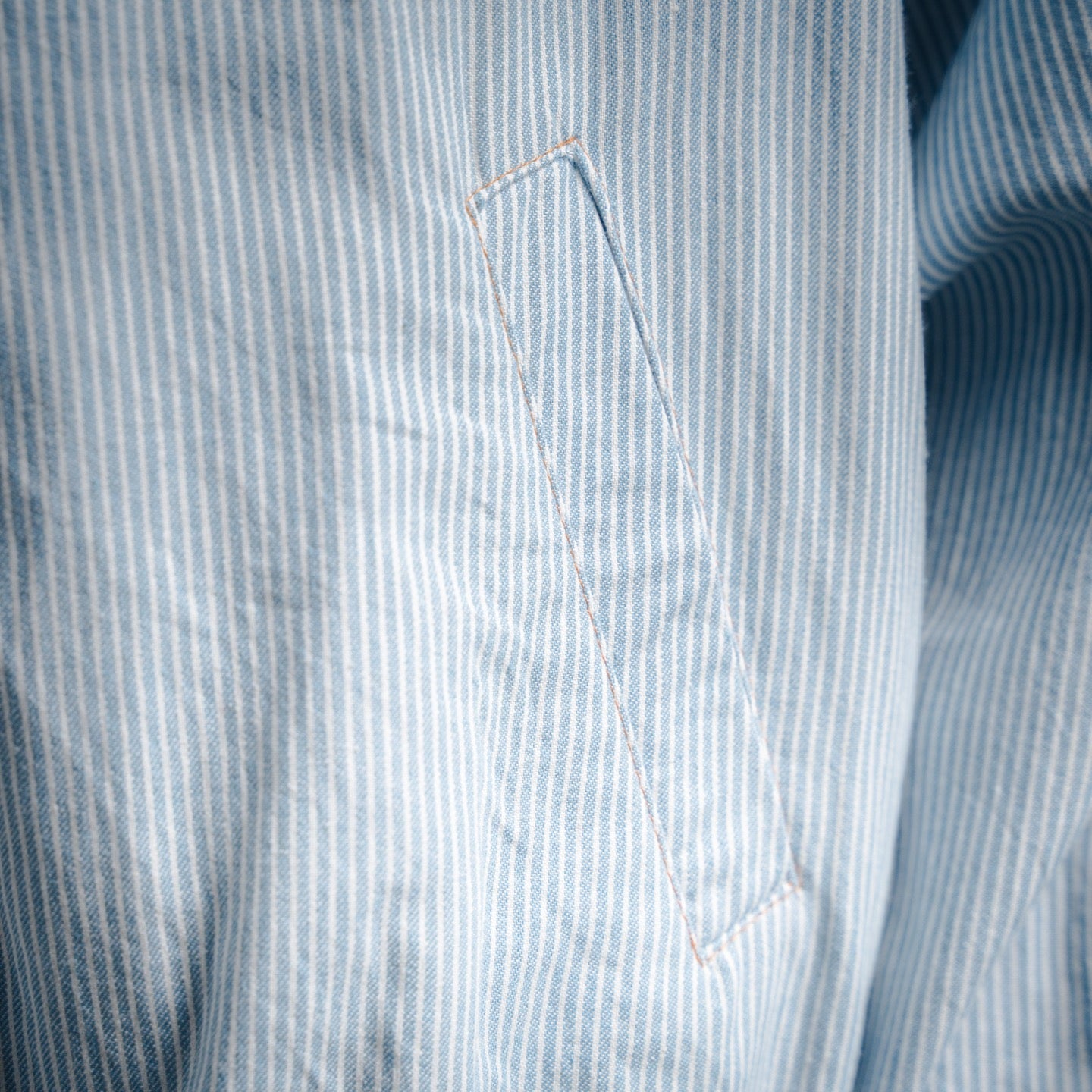 Miu 25fw leisure jacket