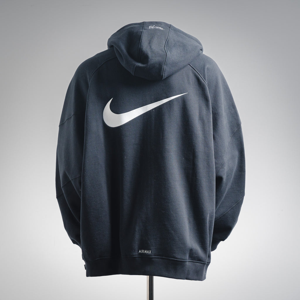 Nik 25fw all-match jacket